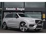 Volvo XC90 2.0 T8 Plug-in AWD R-Design 7P! Pano Lucht HuD H&K Stl.koeling/Massage El.Haak 360 ACC 22”