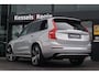 Volvo XC90 2.0 T8 Plug-in AWD R-Design 7P! Pano Lucht HuD H&K Stl.koeling/Massage El.Haak 360 ACC 22”