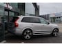 Volvo XC90 2.0 T8 Plug-in AWD R-Design 7P! Pano Lucht HuD H&K Stl.koeling/Massage El.Haak 360 ACC 22”