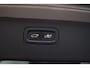 Volvo XC90 2.0 T8 Plug-in AWD R-Design 7P! Pano Lucht HuD H&K Stl.koeling/Massage El.Haak 360 ACC 22”