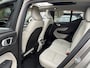 Volvo XC40 1.5 T3 Inscription Pano Keyless ACC