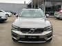 Volvo XC40 1.5 T3 Inscription Pano Keyless ACC