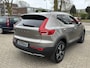 Volvo XC40 1.5 T3 Inscription Pano Keyless ACC
