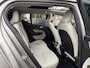 Volvo XC40 1.5 T3 Inscription Pano Keyless ACC