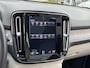 Volvo XC40 1.5 T3 Inscription Pano Keyless ACC