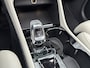 Volvo XC40 1.5 T3 Inscription Pano Keyless ACC