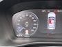 Volvo XC40 1.5 T3 Inscription Pano Keyless ACC