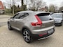Volvo XC40 1.5 T3 Inscription Pano Keyless ACC
