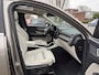 Volvo XC40 1.5 T3 Inscription Pano Keyless ACC