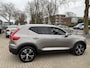 Volvo XC40 1.5 T3 Inscription Pano Keyless ACC