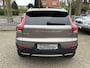 Volvo XC40 1.5 T3 Inscription Pano Keyless ACC