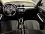 Suzuki Swift 1.2 Select Smart Hybrid / Camera / Carplay / Stoelverwarming / Parkeersensor