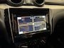 Suzuki Swift 1.2 Select Smart Hybrid / Camera / Carplay / Stoelverwarming / Parkeersensor