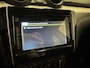 Suzuki Swift 1.2 Select Smart Hybrid / Camera / Carplay / Stoelverwarming / Parkeersensor