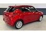 Suzuki Swift 1.2 Select Smart Hybrid / Camera / Carplay / Stoelverwarming / Parkeersensor