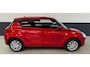 Suzuki Swift 1.2 Select Smart Hybrid / Camera / Carplay / Stoelverwarming / Parkeersensor