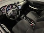 Suzuki Swift 1.2 Select Smart Hybrid / Camera / Carplay / Stoelverwarming / Parkeersensor