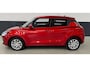 Suzuki Swift 1.2 Select Smart Hybrid / Camera / Carplay / Stoelverwarming / Parkeersensor