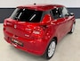 Suzuki Swift 1.2 Select Smart Hybrid / Camera / Carplay / Stoelverwarming / Parkeersensor