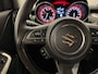 Suzuki Swift 1.2 Select Smart Hybrid / Camera / Carplay / Stoelverwarming / Parkeersensor