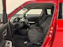 Suzuki Swift 1.2 Select Smart Hybrid / Camera / Carplay / Stoelverwarming / Parkeersensor