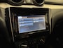 Suzuki Swift 1.2 Select Smart Hybrid / Camera / Carplay / Stoelverwarming / Parkeersensor