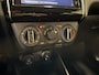 Suzuki Swift 1.2 Select Smart Hybrid / Camera / Carplay / Stoelverwarming / Parkeersensor