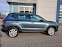 SEAT Ateca EcoTSI 115 pk Style Business Intense | Trekhaak | Camera | AndroidAuto connectivity en Apple CarPlay |