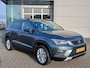 SEAT Ateca EcoTSI 115 pk Style Business Intense | Trekhaak | Camera | AndroidAuto connectivity en Apple CarPlay |