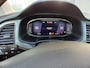 SEAT Ateca EcoTSI 115 pk Style Business Intense | Trekhaak | Camera | AndroidAuto connectivity en Apple CarPlay |