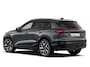 Audi Q6 e-tron S edition 388pk quattro 100 kWh | Trekhaak | Panoramadak | Bang & Olufsen | Matrix | 21 Inch |