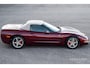 Corvette C5 5.7 V8 Convertible 50th Anniversary