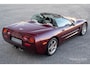 Corvette C5 5.7 V8 Convertible 50th Anniversary