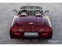 Corvette C5 5.7 V8 Convertible 50th Anniversary