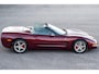 Corvette C5 5.7 V8 Convertible 50th Anniversary
