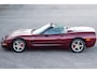 Corvette C5 5.7 V8 Convertible 50th Anniversary