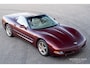 Corvette C5 5.7 V8 Convertible 50th Anniversary