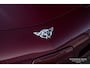 Corvette C5 5.7 V8 Convertible 50th Anniversary