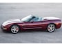 Corvette C5 5.7 V8 Convertible 50th Anniversary