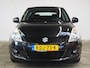 Suzuki Swift 1.2 Exclusive EASSS Cruise (APK:Nieuw) Incl.Garantie