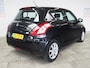 Suzuki Swift 1.2 Exclusive EASSS Cruise (APK:Nieuw) Incl.Garantie