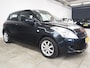 Suzuki Swift 1.2 Exclusive EASSS Cruise (APK:Nieuw) Incl.Garantie