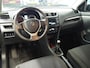 Suzuki Swift 1.2 Exclusive EASSS Cruise (APK:Nieuw) Incl.Garantie