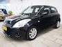 Suzuki Swift 1.2 Exclusive EASSS Cruise (APK:Nieuw) Incl.Garantie
