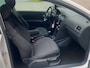 Volkswagen Polo 1.2 TSI Style 105PK Cruise Carplay 6-Bak Stoelverw Volledig-Onderhouden!