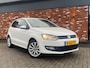 Volkswagen Polo 1.2 TSI Style 105PK Cruise Carplay 6-Bak Stoelverw Volledig-Onderhouden!