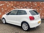 Volkswagen Polo 1.2 TSI Style 105PK Cruise Carplay 6-Bak Stoelverw Volledig-Onderhouden!