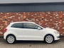 Volkswagen Polo 1.2 TSI Style 105PK Cruise Carplay 6-Bak Stoelverw Volledig-Onderhouden!