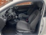 Volkswagen Polo 1.2 TSI Style 105PK Cruise Carplay 6-Bak Stoelverw Volledig-Onderhouden!