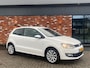 Volkswagen Polo 1.2 TSI Style 105PK Cruise Carplay 6-Bak Stoelverw Volledig-Onderhouden!